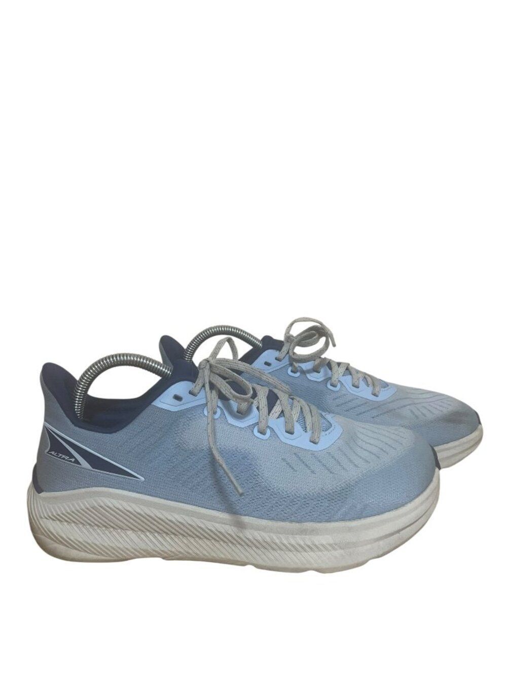 Altra Experience Form AL0A85NU420 Road Running Shoes Sneakers Women's Size 10